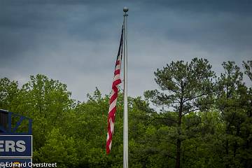 SoftballvsByrnes -109